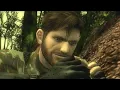 Download Lagu Snake Eater ( ͡° ͜ʖ ͡°)