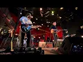Spoon | The Hardest Cut (live in Providence, RI) 6/19/26 Fete Music Hall