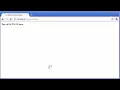 Beginner PHP Tutorial 26 do while Loop YouTube 2017