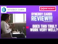 Synergy Cards Review-Does This Truly Work Very Well Or Just Another HYPE See Check Before Use