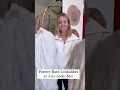 The Best Amazon Blankets