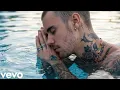 Post Malone ft Justin Bieber Rihanna - Falling Into You Music
