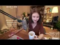 陈一发儿－皇后大道東