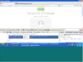 Selenium Training For Beginners - Day 2 Part 2