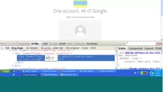 Selenium Training For Beginners - Day 2 Part 2