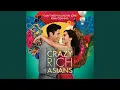 Lagu Can't Help Falling In Love (From Crazy Rich Asians)