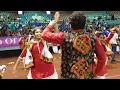 Download Lagu Garba/Navratri/Indor Stadium/New Gujarati Garba/Navratri Spacial/Dance/Dandiya/Traditional/Folkdance