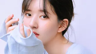 Umsilabum Remix Dj QT Mix 