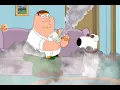 Download Lagu Peter, what are you doing?