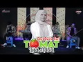 Download Lagu TOMAT \
