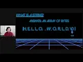 Beginners Introduction to Binary Exploitation