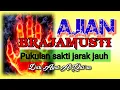 Download Lagu Ajian Brajamusti . dari Ayat Al Qur'an. @amanahhikmah6974