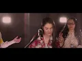 Sarai Rivera - Eso Es Amor (Video Oficial)