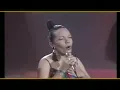 KAOMA  LAMBADA   EN VIVO