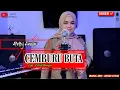 Download Lagu CEMBURU BUTA (Ottief Marissa) || VERSI HETTY ANWAR || DANGDUT TERBAIK