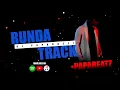 Download Lagu DJ Paparazzi - Runda Track (Official Audio Clip)