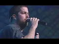 Concierto Obras 30 y 31 Julio - Parte Uno (En Vivo)