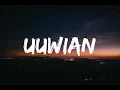 EMMAN - Uuwian (Lyric Video)