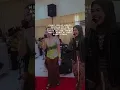 Download Lagu Iseh sok kelingan