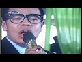 Download Lagu Monansa™ ★ Sewu Siji - Atim ★ Pengkol 2017