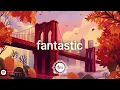 Brooklyn Bridge | JazzHop Mix 🎷 Chill LoFi & Jazzy Hip Hop Beats