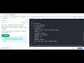 JS Coding Assignment 2 2025
