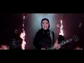 Download Lagu VOB (Voice of Baceprot) - God, Allow Me (Please) To Play Music (Official Music Video)