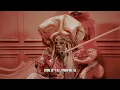Fat Nwigwe - QUEEN (Live)
