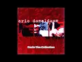 Eric Donaldson - Run Joe