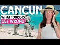 Download Lagu Avoid These Cancun Mistakes ⚠️ (First-Timer’s Survival Guide)