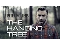 Download Lagu The Hanging Tree - Hunger Games - Peter Hollens