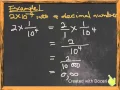 zimsec-maths standard form 1