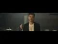 The Script - If You Ever Come Back (Official Video)