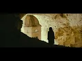 Olivia Belli - Valadier