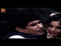 Download Lagu Mehar Mittal Funny Scenes   - Comedy