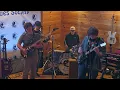 The Falcons - Lookin at Your Face January 4 2026 Pine Loft Berlin CT