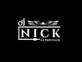 Lagu nonstop garba now add DJ NICK 326