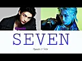 Download Lagu Hyunjin \u0026 Felix \