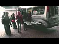 Download Lagu PANTAI BATU BEKUNG MALANG