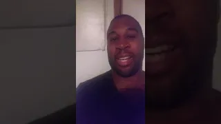 sex in africa
