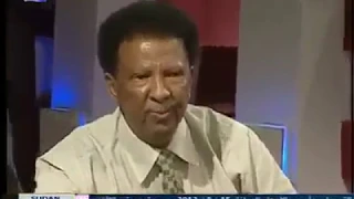 حمد الريح عجبونى الليلة جو ترسو البحر صددو ا 