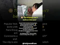 Download Lagu Influencer Fandy schokt fans - bevalt LIVE op Twitch 😱👶🎥#viral #edit #fandy #shortsfeed