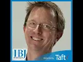 Acclaimed reporter took a buyout and quit the business He returned as one-man news bureau