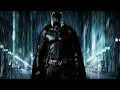 Lagu Maybe one of the best Batman Arkham Knight gameplay you'll ever see...