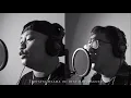Download Lagu Plato Ginting, Arman Harjo - RINDU DITA (Official Lyric Video)