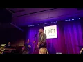 Casey James "All I Need"
