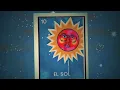 Cuco - Piel Canela (Official Animated Video)