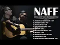 Download Lagu NAFF FULL ALBUM | POP NOSTALGIA 2000AN || Terendap Laraku ||Kenanglah Aku || Akhirnya Ku Menemukanmu