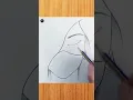 Download Lagu Girl drawing with mask |#shorts #youtubeshorts #trending #shortvideo