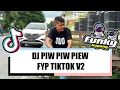 Download Lagu DJ PIW PIW PIEW V2 GIANNI MARINO ( BRYAN RFLDI ) EDIT FYP TIKTOK 2023 !!!!!!